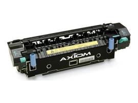AXIOM FUSER ASSEMBLY FOR HP COLOR LASERJET 4600 SERIES - C9725A