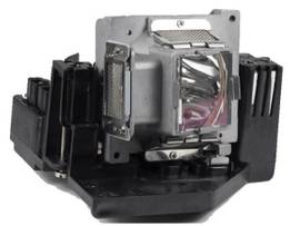 BTI PRJCTR LAMP F/ OPTOMA AD30X, AD40X