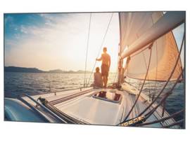 UTB CONTOUR,BLACK HD1.3 104D UW
