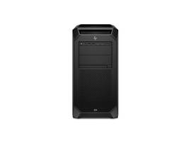 HP Z8G5 W3435X 16GB/512 PC FR