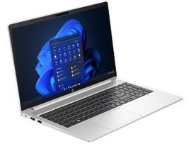 HP PB440G10 I5-1334U 14 16GB/256 LTEA PC UNITED STATES / CANADA ENGLISH