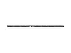 LEGRAND-RARITAN PDU 3PH 208VAC 60A (48A-PH RATED) 36 OUTLETS