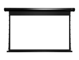 ELITE SCREENS CINETENSION 2, 110IN DIAG. 16:9