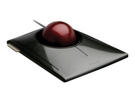 LENOVO SLIMBLADE TRACKBALL