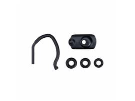 EPOS HSA 20 Earhook adaptor earbuds S M L DW Accessories
