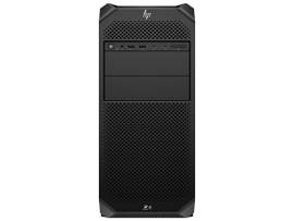 HPI Z4G5TWR W32435 32GB/1TB PC UNITED STATES / CANADA ENGLISH