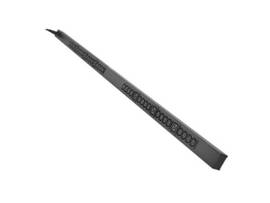 TRIPP LITE SINGLE-PHASE PDU 3.3/3.8KW 208/240V