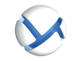 AB ANYSVR TO CLOUD - 4