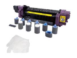 HP 4700 REFURB MAINT KIT
