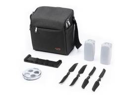 AUTEL ON THE GO BUNDLE FOR LITE + /GRAY