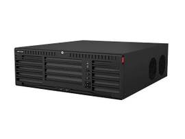 HIKVISION 32-CH UP TO 8k HDMI 0HDD
