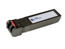 AMER HP COMPATIBLE 10GBASE-LR SFP+ TRANS