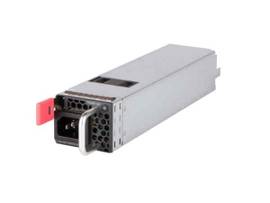 5710 450W FB AC PSU