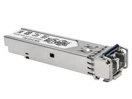 TRIPP LITE HP J4858C COMPATIBLE 1000BASE-SX LC SFP