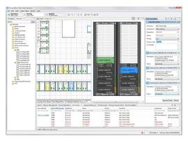 SCHNEIDER CHANGE MANAGER500 DEVICE LICENSE
