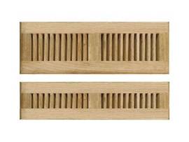 Legrand-Middle Atlantic RCK ACCORIES INT CLOSET COOL