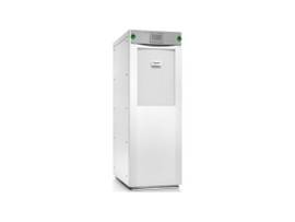 GALAXY VS UPS 20KW 208V 2 INTERNAL 9AH 4