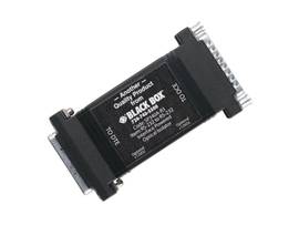 BLACK BOX CORP HIGH SPEED OPTO ISOLATOR SP340A-R3