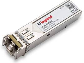 ORTRONICS CIENA XCVR-A80D37 COMPATIBLE