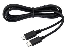 JABRA USB-C TO MCR-USB 150CM