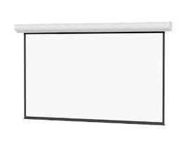 LEGRAND-DA-LITE CONTOUR 184D 90X160NPA MW