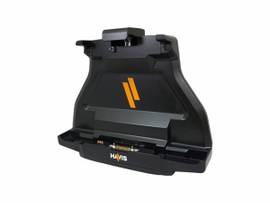 DEVMT,DOCKST,GTC,F110,G6, 3 HGANT,