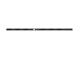 LEGRAND-RARITAN PDU 3PH 208VAC 60A (48A-PH RATED) 24 OUTLETS