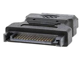 SATA TO LP4 POWER CABLE ADAPTER
