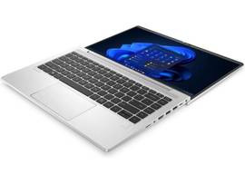 SB PB440G8 I5-1135G7 14 16GB/512 PC
