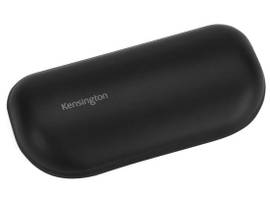 KENSINGTON ERGOSOFT WRIST REST STD MSE