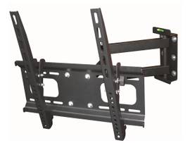 MONOPRICE TV WALL MOUNT BRACKET 32 - 55 IN