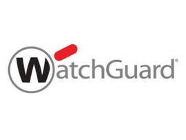 WATCHGUARD APT BLOCKER 3Y FIREBOX T45