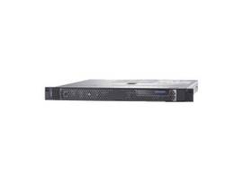 HIKCENTRAL SERVER RSM 2 SITE