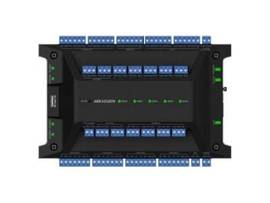 HIKVISION 4-DR MASTER CONTROLLER