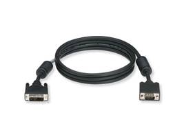 BLACK BOX CORP INTERFACE (DVI) CABLE WIT EVNDVI01-0015