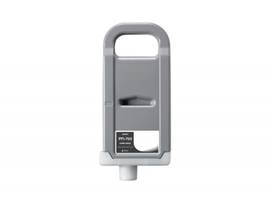 WF, CANON PFI-703 INK MATTE BK