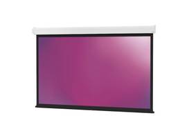 LEGRAND-DA-LITE SCREEN MODEL C 123DIAG 65X104NPA HCMW