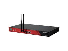OPENGEAR 16SER SW SLCTBL DUAL AC24 ETHERNETPORT 2GBE ETHERNET OR FIBER SFP 16GB FLASH V.92 MODEM US POWER CORD