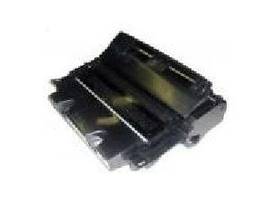 CLOVER IMAGING REMANUFACTURED EXTRA HIGH YIELD TONER CARTRIDGE FOR DELL W5300