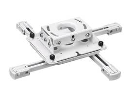 LEGRAND-CHIEF PROJ MT KT RPAUW CMS003W CMS440