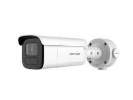 HIKVISION 4MP ACUSENSE VF BULLET HEATER 8-32MM