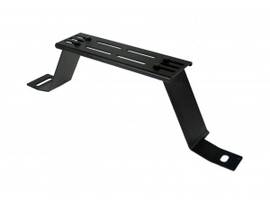 BRKT, HUMP, 3PC, REAR, TAH, 10-14,