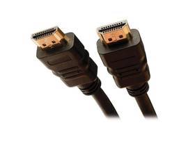 TRIPP LITE 1FT HIGH SPEED HDMI ETHERNET 4KX2K