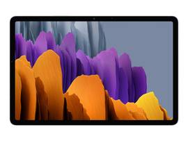 TAB S7 SILVER 128GB