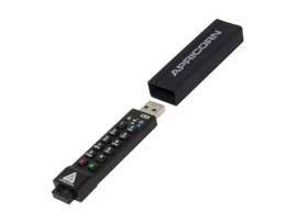 AEGIS SECURE KEY 3NX 4GB