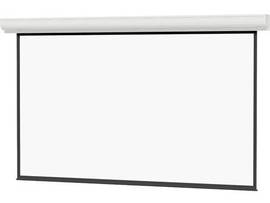 Legrand AV-Da-Lite CONTOUR 164D 87X139NPA MW