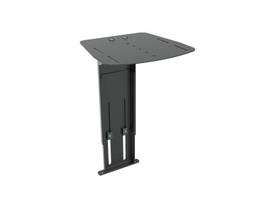 LEGRAND-CHIEF VC CAMERA SHELF 9 XL DISPLAY