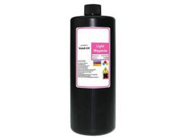CLOVER WF, VUTEK 1625 INK LIGHT MG