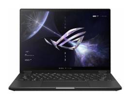 ASUS ROG FLOW X13 AMD Ryzen 9 7940HS 16GB 1TB OS W11H