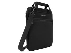 TARGUS 12IN VERTICAL SLEEVE W/STRAP